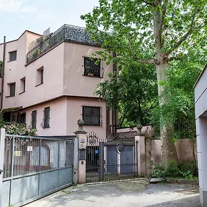 Duplex Luminoso In Zona Residenziale Appartamento
